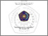 [thumbnail of PENDAHULUAN.pdf]