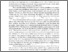 [thumbnail of BAB I.pdf]