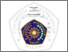 [thumbnail of PENDAHULUAN.pdf]