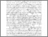 [thumbnail of BAB I.pdf]