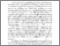 [thumbnail of BAB II.pdf]