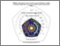 [thumbnail of PENDAHULUAN.pdf]