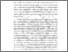 [thumbnail of BAB I.pdf]