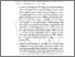 [thumbnail of BAB II.pdf]