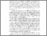 [thumbnail of BAB I.pdf]