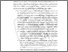 [thumbnail of BAB II.pdf]