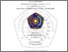 [thumbnail of PENDAHULUAN.pdf]