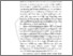 [thumbnail of BAB II.pdf]