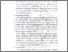 [thumbnail of BAB III.pdf]
