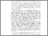 [thumbnail of BAB IV.pdf]