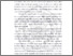 [thumbnail of BAB V.pdf]