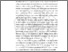 [thumbnail of BAB VI.pdf]