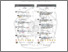 [thumbnail of LAMPIRAN.pdf]