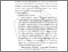 [thumbnail of BAB II.pdf]