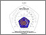 [thumbnail of pendahuluan..pdf]