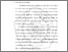 [thumbnail of BAB I.pdf]