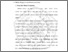 [thumbnail of BAB  2docx.pdf]