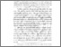 [thumbnail of BAB I.pdf]