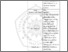 [thumbnail of BAB II.pdf]