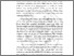 [thumbnail of BAB IV.pdf]