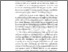 [thumbnail of BAB V.pdf]