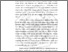 [thumbnail of BAB VI.pdf]