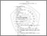 [thumbnail of LAMPIRAN.pdf]