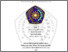 [thumbnail of PENDAHULUAN.pdf]