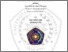 [thumbnail of PENDAHULUAN.pdf]