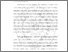 [thumbnail of BAB I.pdf]