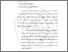 [thumbnail of BAB II.pdf]