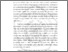[thumbnail of BAB I.pdf.pdf]