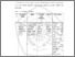 [thumbnail of BAB II.pdf.pdf]