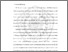 [thumbnail of BAB I.pdf]