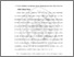 [thumbnail of BAB II.pdf]
