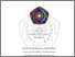 [thumbnail of PENDAHULUAN..pdf]