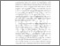 [thumbnail of BAB I.pdf]