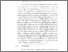 [thumbnail of BAB II.pdf]