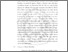 [thumbnail of BAB III.pdf]