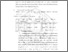 [thumbnail of BAB IV.pdf]