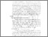 [thumbnail of BAB V.pdf]