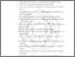 [thumbnail of LAMPIRAN.pdf]