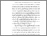 [thumbnail of BAB I.pdf]