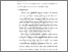 [thumbnail of BAB II.pdf]