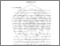 [thumbnail of bab 1 rere.pdf]