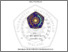 [thumbnail of Pendahuluan Rere-1 (2).pdf]