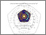 [thumbnail of PENDAHULUAN,.pdf]