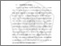 [thumbnail of BAB I..pdf]