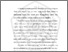 [thumbnail of BAB II..pdf]