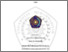 [thumbnail of TESIS.pdf]